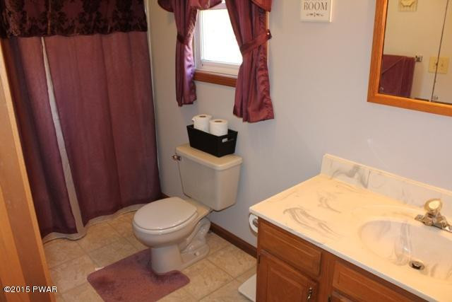 426 Stock Farm Road Lake Ariel, PA 18436 - Photo 13 of 25