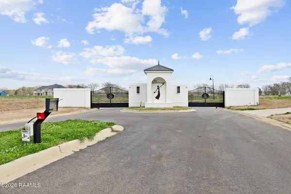 $1,690,000 | 115 Retreat, Broussard, LA 70518