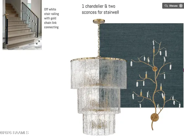 $1,690,000 | 115 Retreat, Broussard, LA 70518