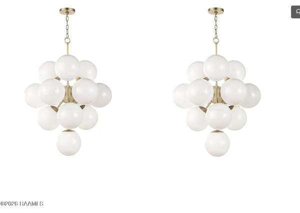 $1,690,000 | 115 Retreat, Broussard, LA 70518