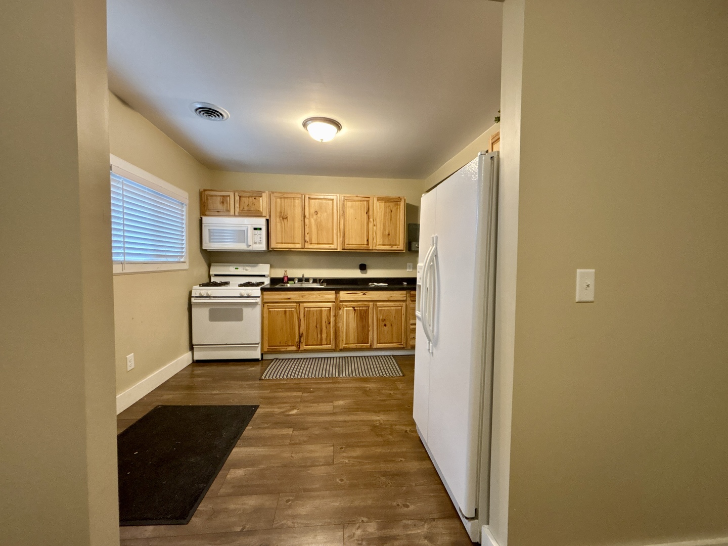 1187 Catherine Street Ottawa, IL 61350 - Photo 8 of 19