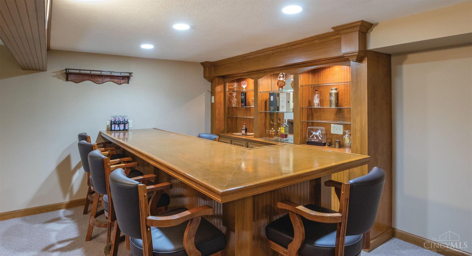 3815 Kirchling Road Hamilton, OH 45013 - Photo 49 of 65