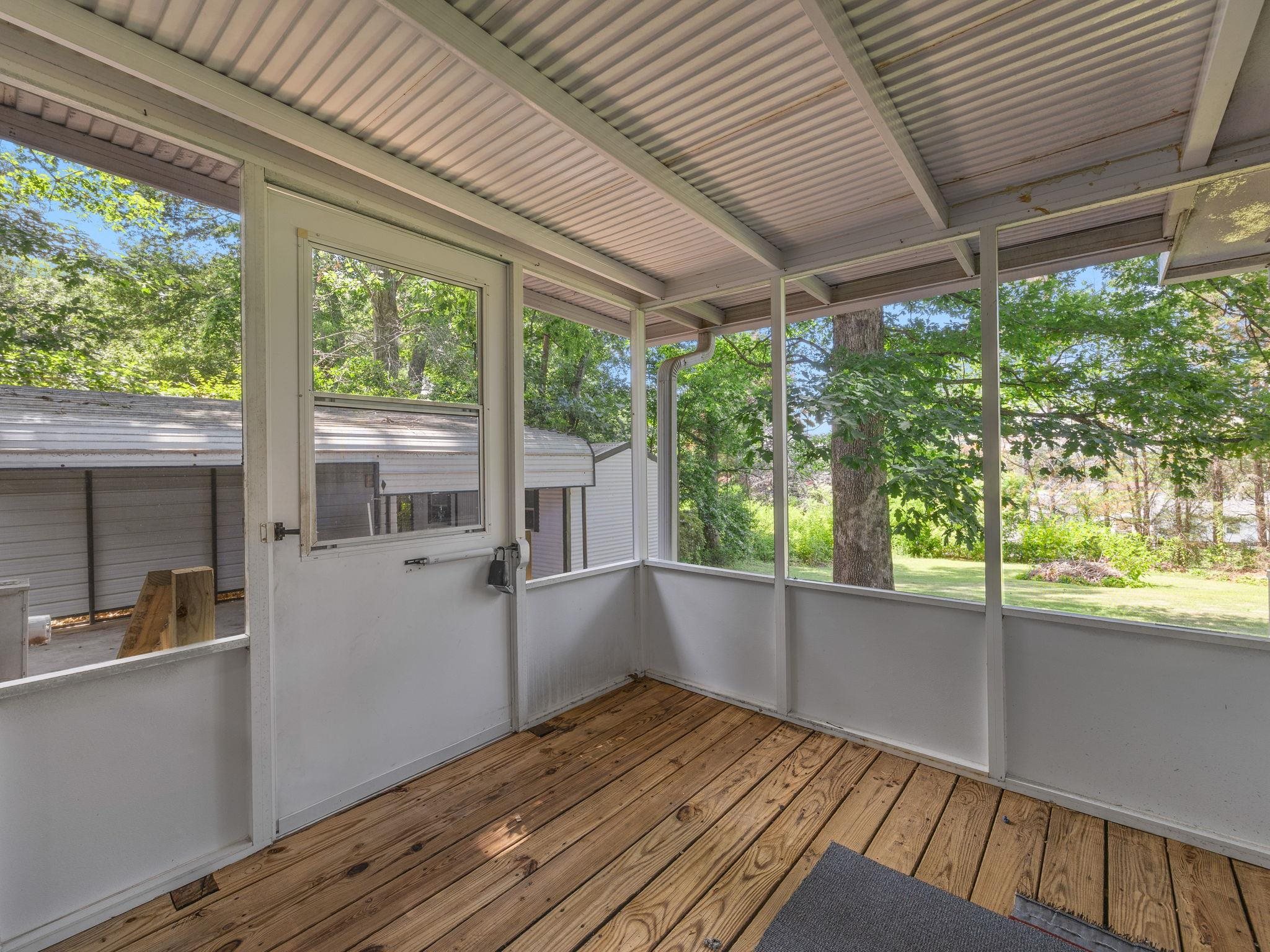 208 Red Raven Drive Greer, SC 29651 - Photo 36 of 39