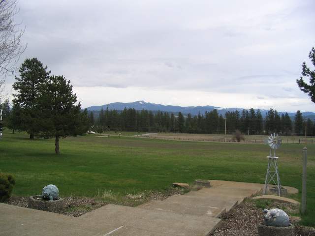 21108 North Panorama Road Colbert, WA 99005 - Photo 4 of 8