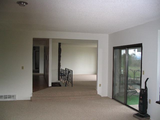 21108 North Panorama Road Colbert, WA 99005 - Photo 5 of 8