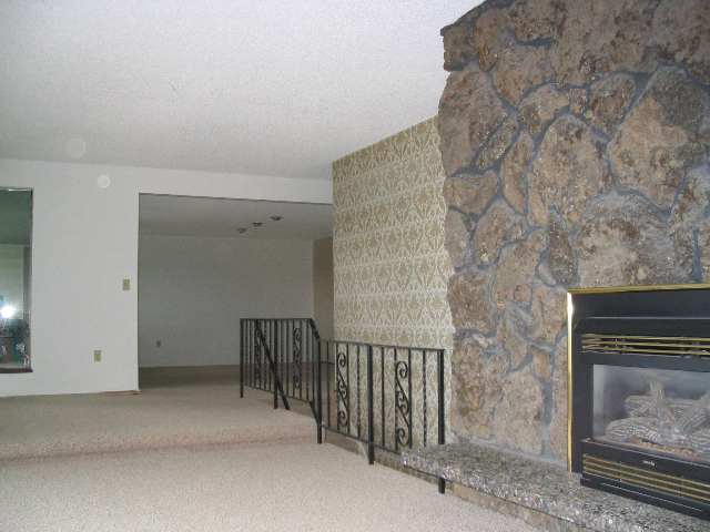 21108 North Panorama Road Colbert, WA 99005 - Photo 6 of 8