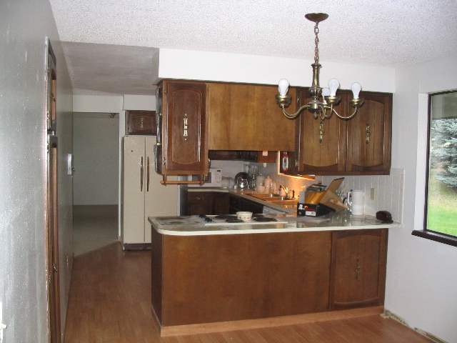 21108 North Panorama Road Colbert, WA 99005 - Photo 7 of 8