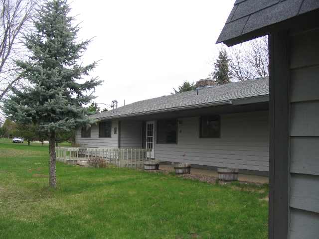 21108 North Panorama Road Colbert, WA 99005 - Photo 8 of 8