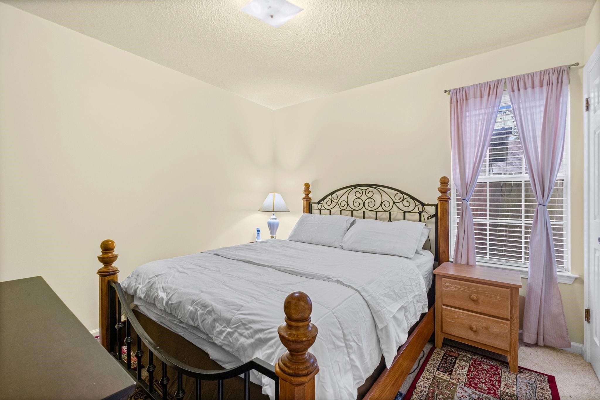 7788 Reese Road Memphis, TN 38133 - Photo 12 of 23