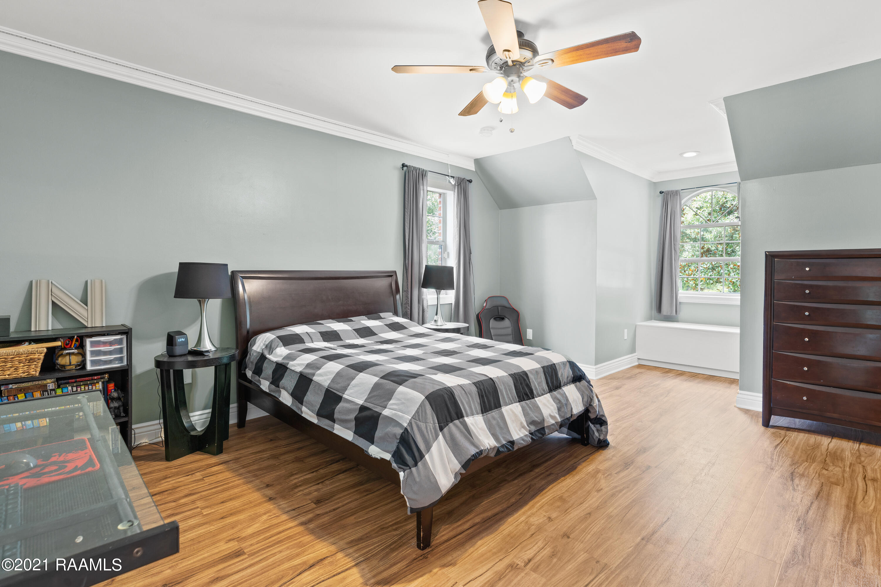 3504 Northside Road New Iberia, LA 70563 - Photo 24 of 43 Gallery Image 24