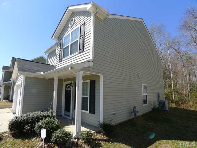2842 Filbert Street Raleigh, NC 27610 - Photo 1 of 17 Gallery Image 1