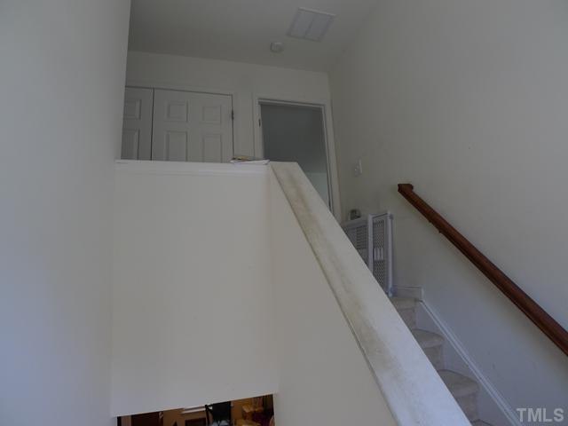 2842 Filbert Street Raleigh, NC 27610 - Photo 11 of 17 Gallery Image 11