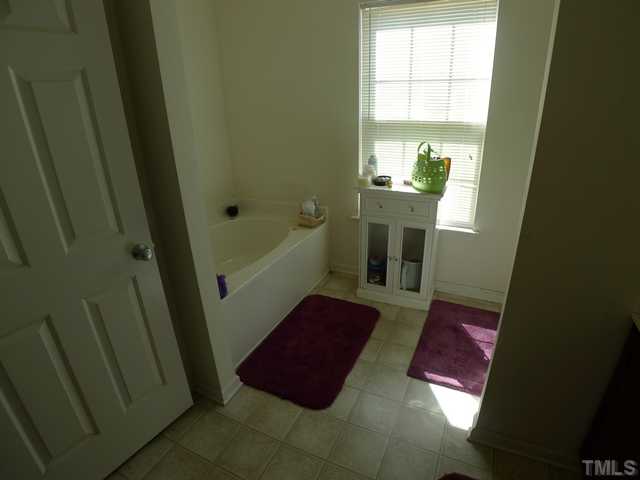 2842 Filbert Street Raleigh, NC 27610 - Photo 13 of 17 Gallery Image 13