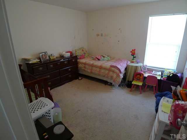 2842 Filbert Street Raleigh, NC 27610 - Photo 15 of 17 Gallery Image 15