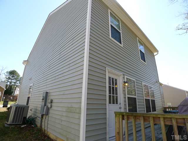 2842 Filbert Street Raleigh, NC 27610 - Photo 3 of 17 Gallery Image 3