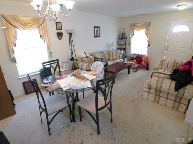 2842 Filbert Street Raleigh, NC 27610 - Photo 5 of 17 Gallery Image 5
