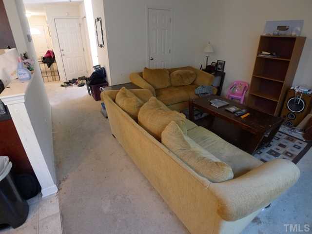 2842 Filbert Street Raleigh, NC 27610 - Photo 9 of 17 Gallery Image 9