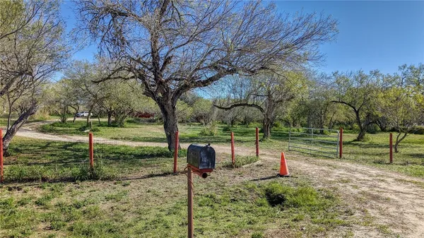 $169,900 | 5730 Mockingbird Lane, Mathis, TX 78368