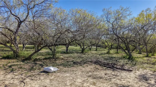 $195,000 | 5730 Mockingbird Lane, Mathis, TX 78368