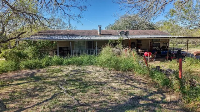 $195,000 | 5730 Mockingbird Lane, Mathis, TX 78368