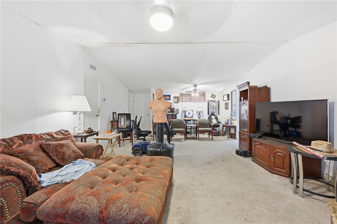 5730 Mockingbird Lane Mathis, TX 78368 - Photo 18 of 40