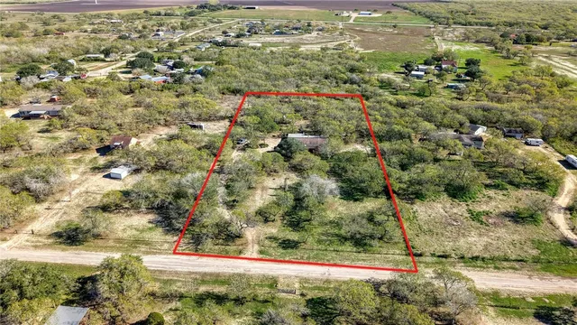 $195,000 | 5730 Mockingbird Lane, Mathis, TX 78368