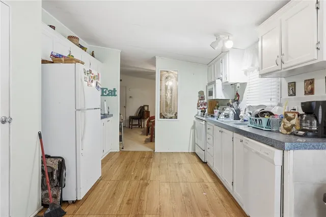 $195,000 | 5730 Mockingbird Lane, Mathis, TX 78368