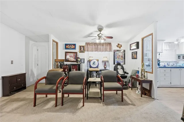 $195,000 | 5730 Mockingbird Lane, Mathis, TX 78368