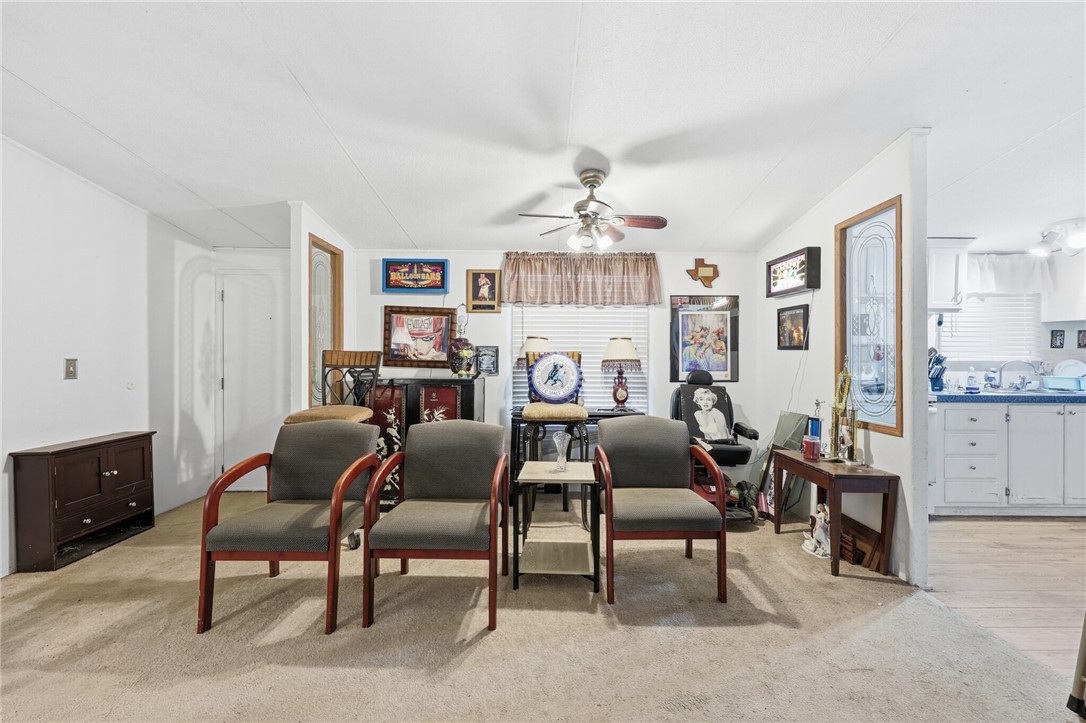 5730 Mockingbird Lane Mathis, TX 78368 - Photo 25 of 40