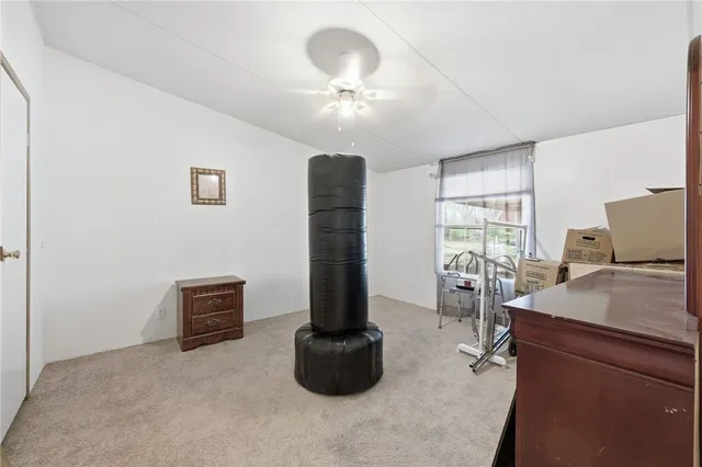 $195,000 | 5730 Mockingbird Lane, Mathis, TX 78368