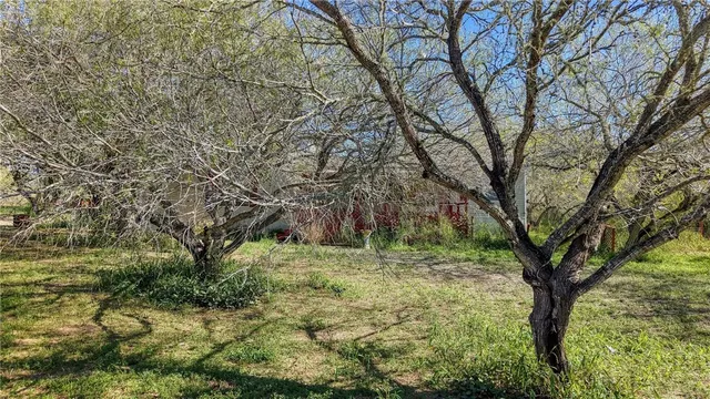 $195,000 | 5730 Mockingbird Lane, Mathis, TX 78368