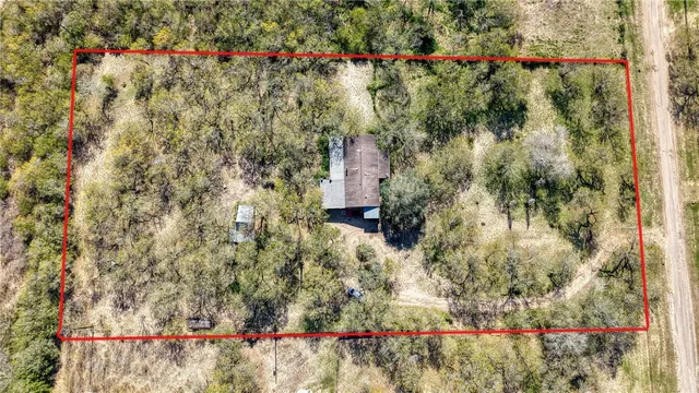 $195,000 | 5730 Mockingbird Lane, Mathis, TX 78368