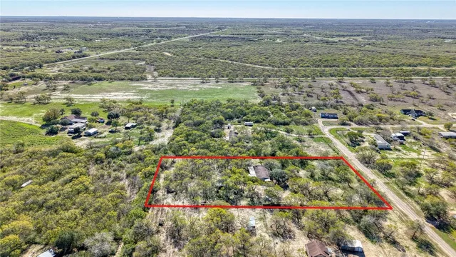 $195,000 | 5730 Mockingbird Lane, Mathis, TX 78368