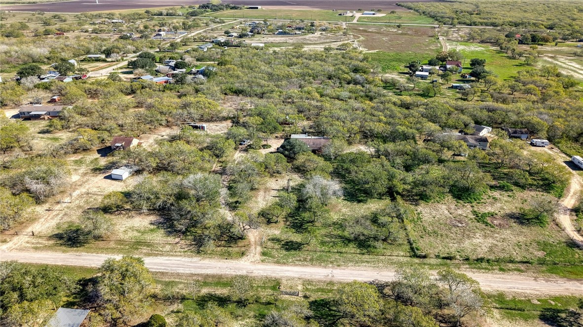 5730 Mockingbird Lane Mathis, TX 78368 - Photo 33 of 40