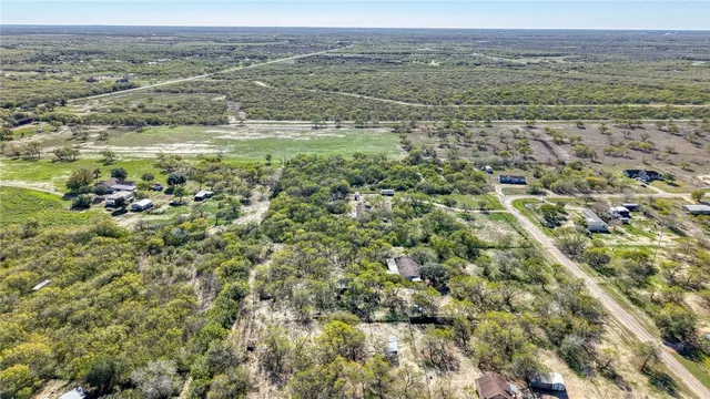 $195,000 | 5730 Mockingbird Lane, Mathis, TX 78368