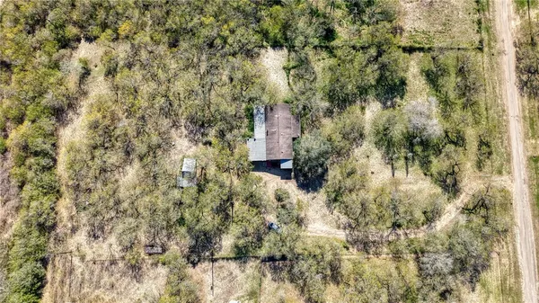 $169,900 | 5730 Mockingbird Lane, Mathis, TX 78368