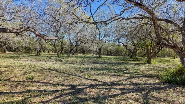 $195,000 | 5730 Mockingbird Lane, Mathis, TX 78368