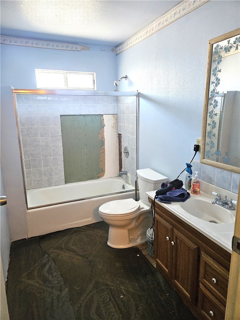 32240 Simpson Road Winchester, CA 92596 - Photo 21 of 26 Gallery Image 21