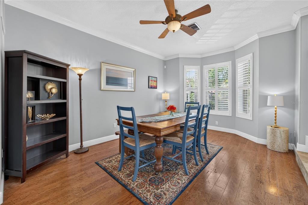 339 Manatee Lane Tarpon Springs, FL 34689 - Photo 13 of 35