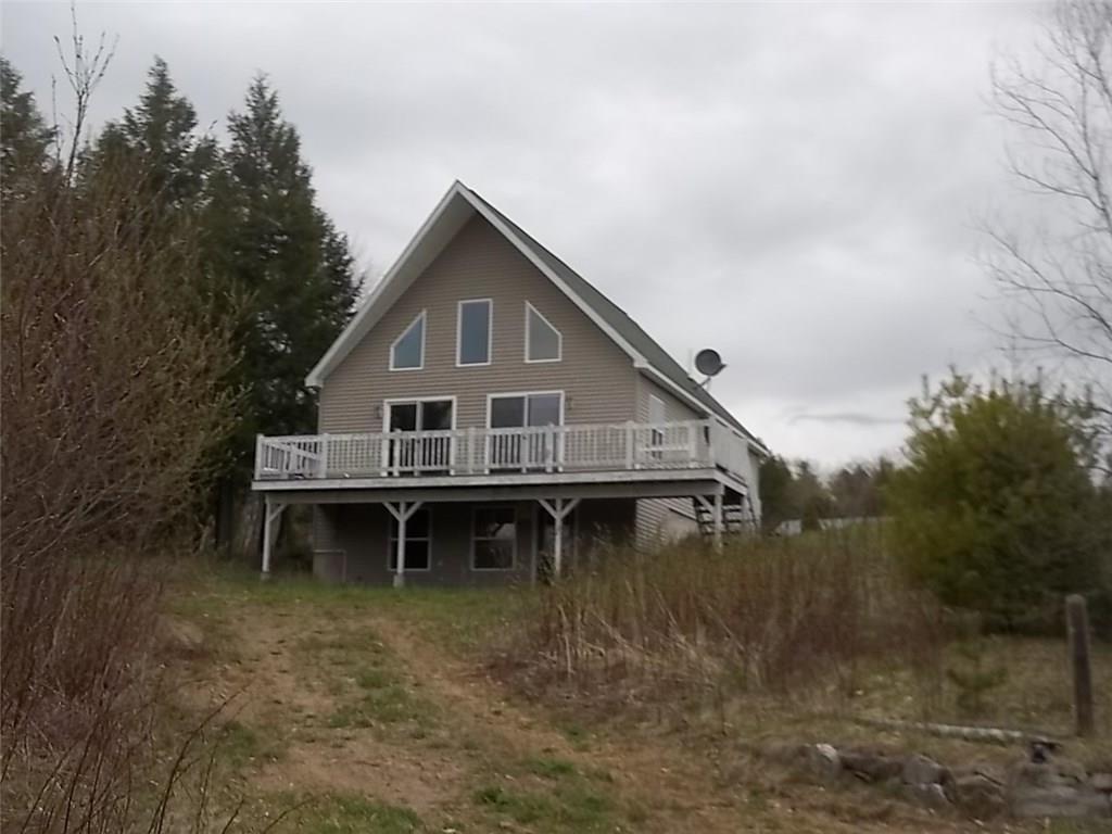 400 South Hunts Meadow Road Gardiner, ME 04345 - Photo 9 of 24 Photo