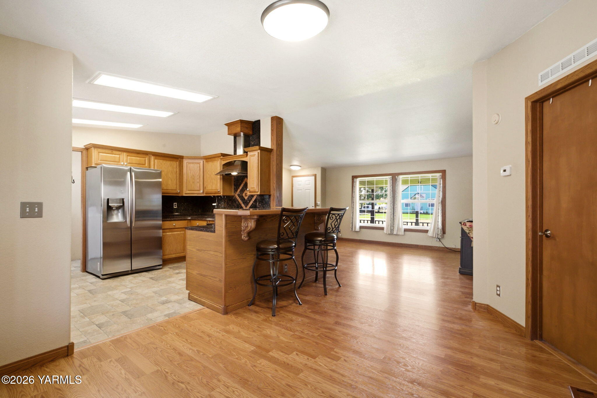 2815 La Framboise Road Moxee, WA 98936 - Photo 6 of 21 Morris_260610_LaFramboise_Moxee_15