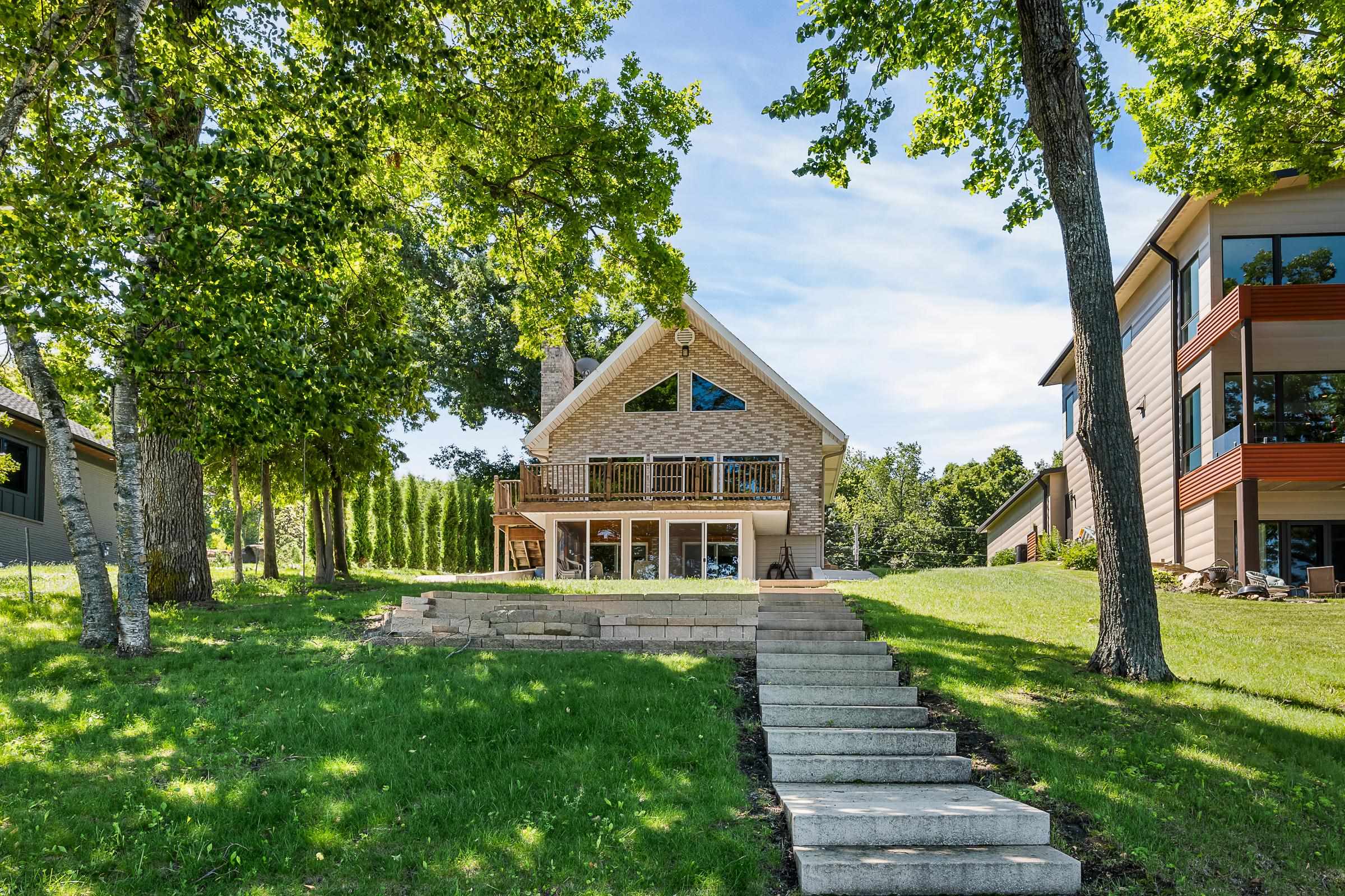 W1188 Spring Grove Road Ripon, WI 54971 - Photo 61 of 63