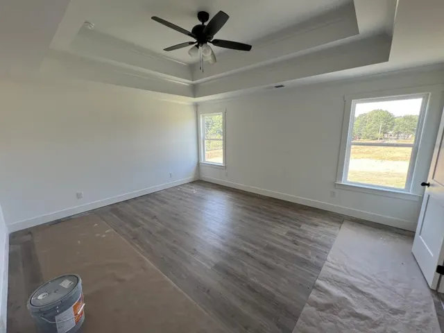 $496,000 | 26 Cherokee Court, Good Hope, GA 30641