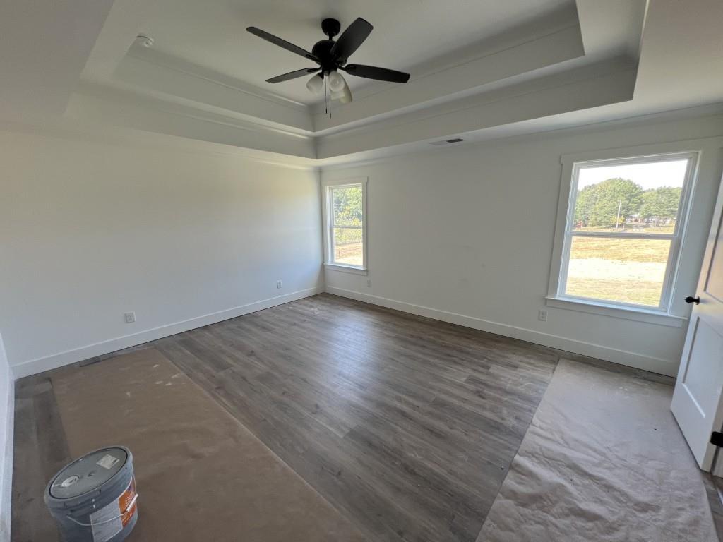 26 Cherokee Court Good Hope, GA 30641 - Photo 11 of 56