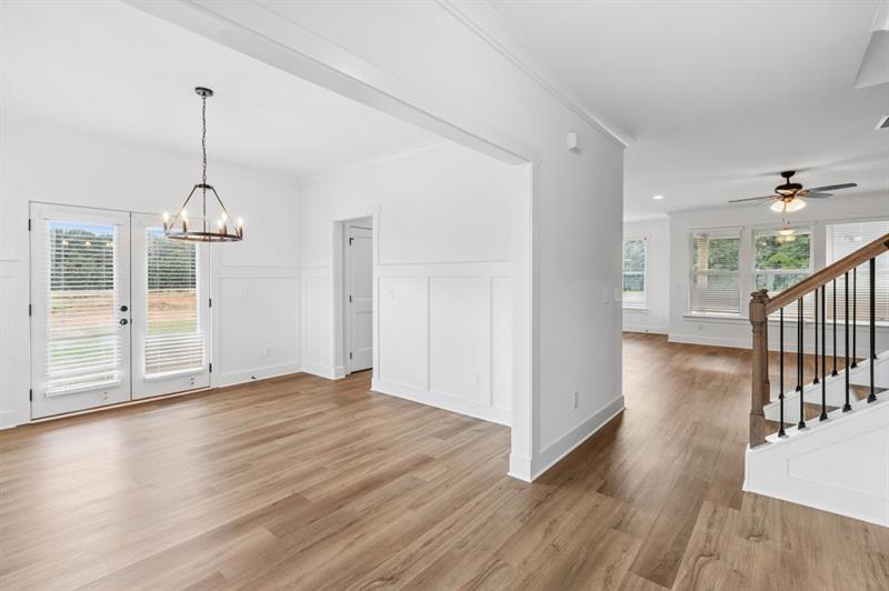 26 Cherokee Court Good Hope, GA 30641 - Photo 12 of 56