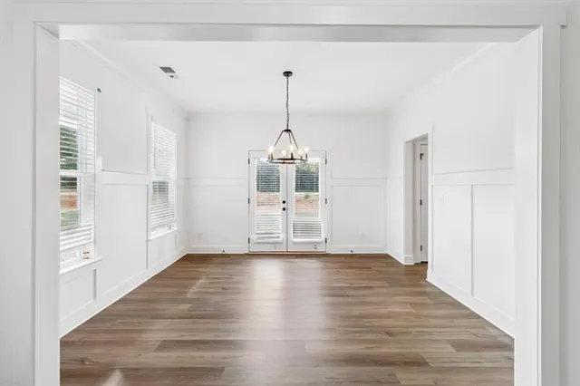 $496,000 | 26 Cherokee Court, Good Hope, GA 30641