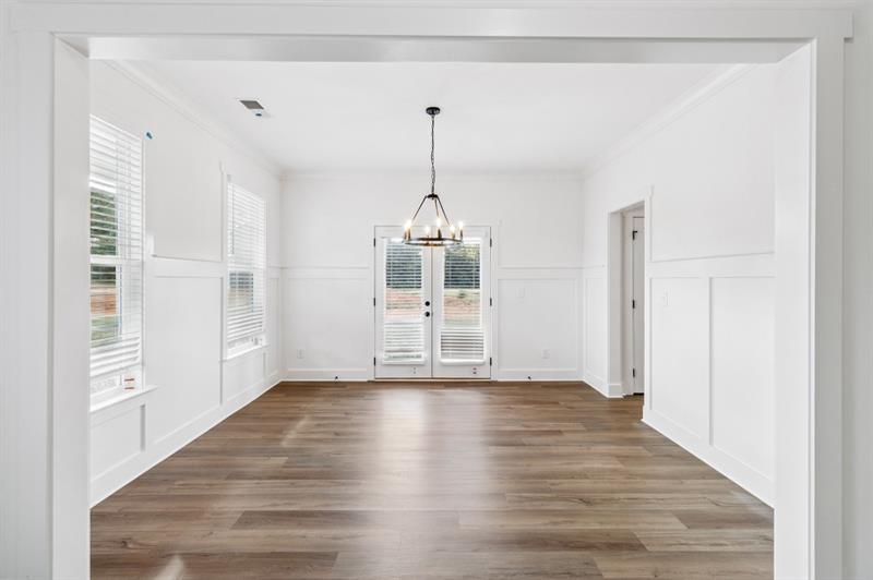 26 Cherokee Court Good Hope, GA 30641 - Photo 13 of 56