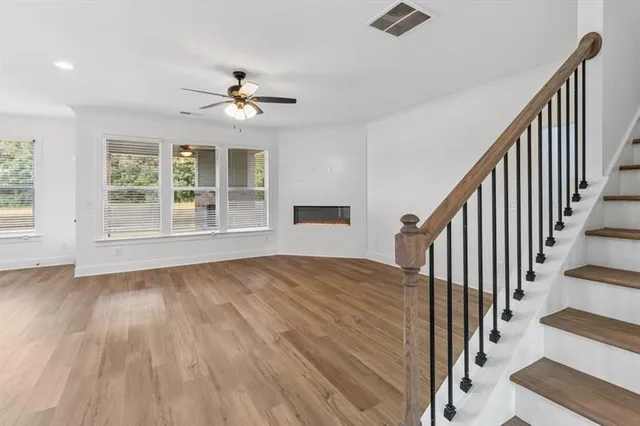 $496,000 | 26 Cherokee Court, Good Hope, GA 30641