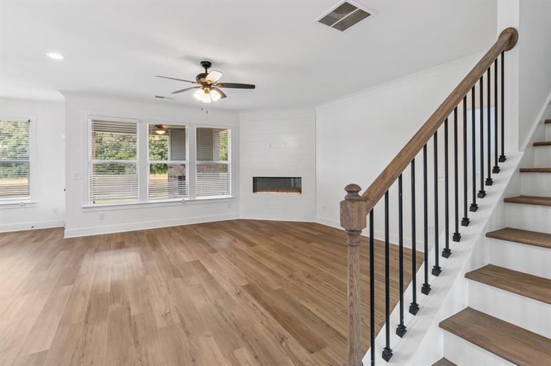 26 Cherokee Court Good Hope, GA 30641 - Photo 14 of 56