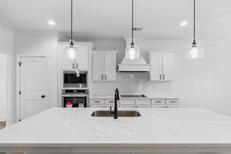 26 Cherokee Court Good Hope, GA 30641 - Photo 15 of 56